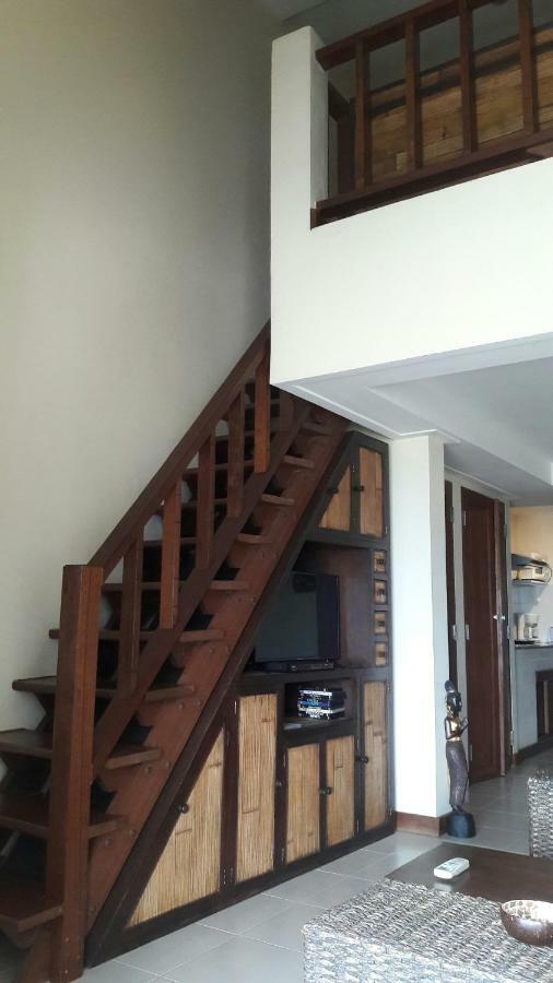 Papillon Residence Choeng Mon Ngoại thất bức ảnh